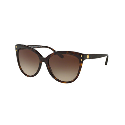 Michael Kors MK 2045 MK2045 Jan Sunglasses